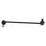 Mazda 3 03-09 Kuga 10-12 Ön Z Rot - Mhr-34494 - Bp4K-34-170C 