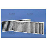 301 Celysee 12- Çiftli Karbonlu Polen Filtresi - Mhr-20087 - 9678792080 