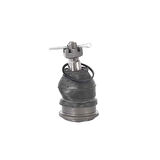 Yaris 06-12 C1 06- 107 05- Alt Rotil - Ayd-08897 - 48068-0H0-10S1