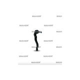 Kangoo 08- Citan 12- Sağ Rotbaşı - Mhr-33781 - 7701478408 