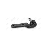 Corsa A 82-94 Combo 94-01 Corsa B 93-00 Tigra 94-00 Setli Rotil - Ayd-00355 - 1603202 