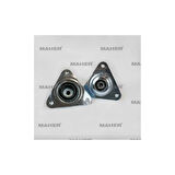 Clio Clio İv Modus Captur- Amortisör Takoz - Mhr-24410 - 543024644R 