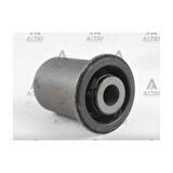 Navara 16-20 4×2 4×4 R-L Salıncak Burç - Ayd-16429 - 54501-4Kh1Ap1 