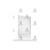 İnsignia A Astra J Cruze Mokka Meriva B 09- Karbonsuz Polen Filtresi - 1808524 Bsh-1987432004 