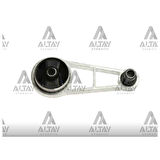 Kangoo 1.9D 65Hp Arka Motor Takoz - Uce-10489 - 7700415095 
