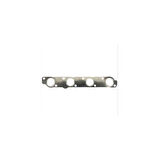Transit V184 Transit V347 Egzoz Manifold Conta 01- 2.4-2.2 Dizel - 2C1Q9448Ab Elr-392.440 