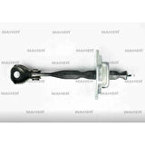 Civic Ön 16-19 Sol Kapı Gergisi - Oem-72380Tbaa01 - 72380-Tba-A01 