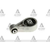 Focus 99-05 1.4-1.6-1.8 16V Arka Motor Takoz - Uce-20210 - 9T166P082Bb 