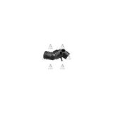 Getz 06-11 Benzinli Hava Filtre Giriş Hortum - Kre-281381C800 - 28138-1C800 