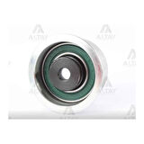 Subaru Forester İmpreza Gergi Rulmanı - Gmb-Gt90740 - 13073-Aa190 