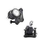 E-2200 01- Alt Rotil - Mhr-34337 - S47P-34-550 