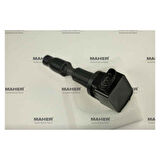 Tucson 15-18 1.6 Ateşleme Bobini - Mhr-00776 - 27301-2B120 