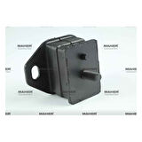 Hilux 89-05 Ln-85 Ln-145 Yerli Takoz Motor - Mhr-08890 - 12361-38060 