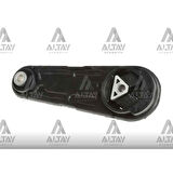 Clio Modus /Micra 1.2-1.4-1.6-1.5 Arka Motor Takoz - Uce-10600 - 11360-Ay600 