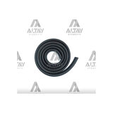 Duster 10->Duster Bagaj Fitili - Ytt-22103 - 908303802R 