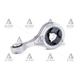 Punto İdea 99-12 1.2 1.4 1.8 1.9 Takoz Motor - Ytt-5645 - 46528871 