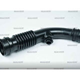 Megane 2 02-08 Scenic 2 Laguna 2 Kangoo 2 08-16 1.5 İntercooler Turbo Hortum Mhr-27333