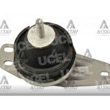 407-508-C5-Expert-Scudo-Jumpy 1.6Hdi 04- Motor Takoz - Uce-41635 - 1807Y3 