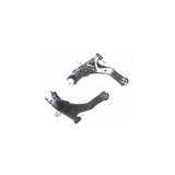 Elantra 01-08 Cerato 04-09 Burçlu Rotilli Alt Sol Salıncak - Ayd-02944 - 54500-2D002 