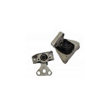Civic 06-12 Sol Yerli Takoz Motor - Mhr-08815 - 50850-Sna-A82 