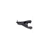 Duster I 10-18 Rotilli Sac Alt Sol Salıncak - Del-Tc2444 - 545019969R 