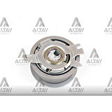 Cay Motor- Triger Gergisi - Gmb-Gtb0680 - 03L109243F 
