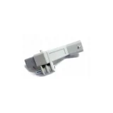 Golf7 Polo A3 Leon 13- Sensör Krank Devir - Bsh-0986280612 - 04C906433 