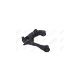 L-200 06- Triton 4×2 4×4 Burçlu Rotilli Üst Sol Salıncak - Ayd-13195 - 4010A013 