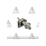 Astra J Zafıra C Cruze 09- 1.4Nel Ön Sol Takoz Motor - Ytt-1302 - 682076 