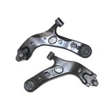 Rav-4 06-10 Salıncak Burçlu Rotilli Alt Sol - Ayd-16674 - 4806942050-K 