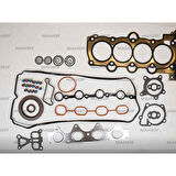 İ-30 12- Elantra 11- İx-35 10- Tucson 15- Sportage 11-16 1.6 Conta Takımı Mhr-03286 