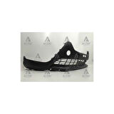 Parça Rav-4 13-15 Tampon Ön Alt - Fpı-52411-42040 - 52411-42040 