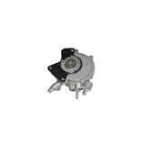 Transporter T5 Touareg 04-09 Axd-Axe-Bac 2.5 Tdi Vakum Pompası - 070145209J 