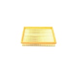 Vectra A Hava Filtresi 88-95 Bsg 65-135-001 834297 