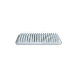 Hava Fi̇Ltresi̇ Sirion (M3) : Yrv (M2) 1 3 00-05 17801-97402 