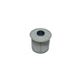 Isuzu Dmax 2007-2011 Yakıt Filtresi 8-98036-321-0 