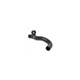 Renault Kango 2000-2008 1 9 Radyatör Üst Hortumu 7700834894 