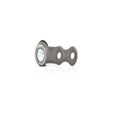 Corsa A-B Combo B Rotil Alt 92-01 Bsg 65-310-054 1603187 
