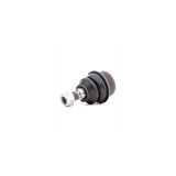 W123-W126-116 Rotil Alt 1972-1991 Tek M-305 A1163330927 