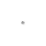 Toyota Corolla Uyumlu 2000-2001 Sol Sinyal Lambası 81521-12870