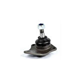 Taunus Rotil Alt 76- Tek Fo-605K 78Bb 3050 Aa 