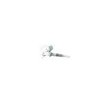 Transit Turbo Cam Krikosu Sağ Sağ 98- Bsg 30-965-007 95Vb V23200 Ad 