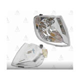 Polo 00-01 Sağ Sinyal Lambası - Dpo-441-1525R-Ae - 6N0953042N 