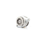 Polo-Cordoba-Fabia Devirdaim 980136 / P556 94-99 Bsg 90-500-004 036121005M 