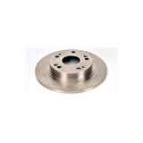 Civic Fd, Fb Fren Diski Arka 06-16 Bsg 35-210-012 42510-Sna-A00 