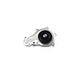 Focus/C-Max/Courier Devirdaim 04- Bsg 30-500-014 3M5Q 8591 Ca 