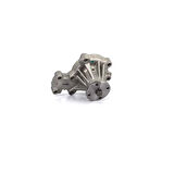 Ranger/Bt50/B250 Devirdaim 98-12 Bsg 30-500-020 Xm34 8501 Ae 