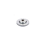 Astra F Corsa B Vectra A Fren Diski Ön Adet 256X20 91-95 Bsg 65-210-002 569055 
