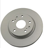 Vitara 2015 Sonrası Sx4 S-Cross 2014 Sonrası Ön Fren Diski Bsg83210007 5531161M00 