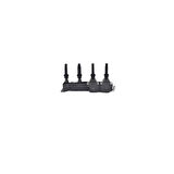 C2/C3/C4/206/207/307/308 Ateşleme Bobini 02- Bsg 70-835-004 5970.99 